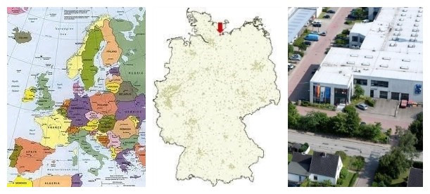 64.jpg