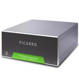 美国 Picarro 同位素分析仪-碳氮循环系列产品