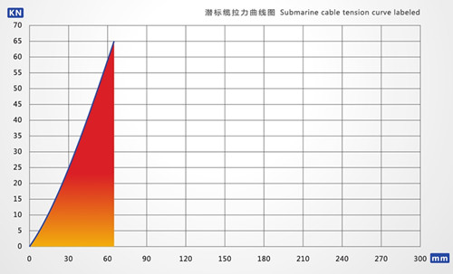 99_副本.jpg