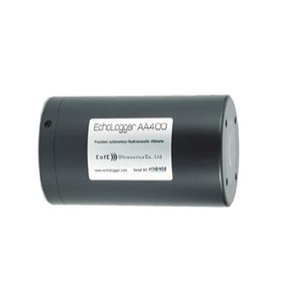 韩国Echologger海床侵蚀淤积自动测量仪AA400
