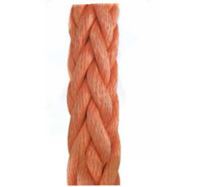 青岛华凯强系泊缆( 8股、12股)