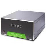 美国Picarro痕量气体分析仪