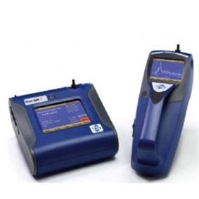 美国TSI气溶胶检测仪8534