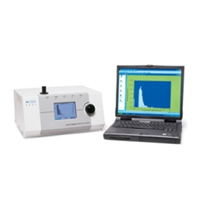 美国TSI空气动力学粒径谱仪3321