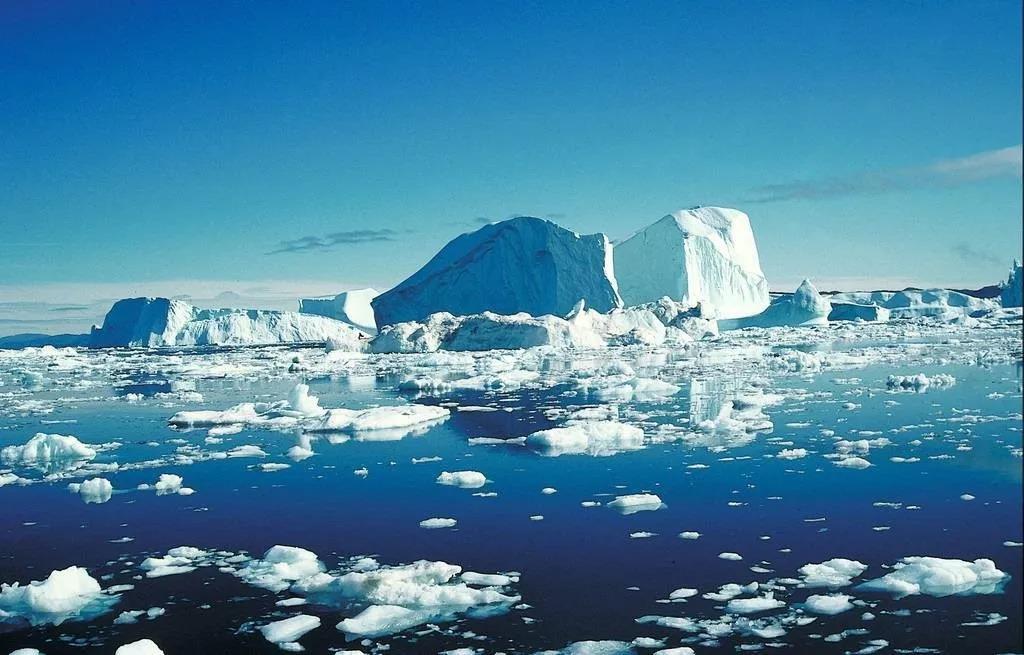 李启虎院士:声呐技术助推海洋强国梦