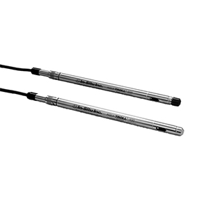 美国in-situ温盐深仪AT200