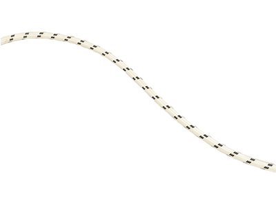 青岛华凯纤维脐带缆