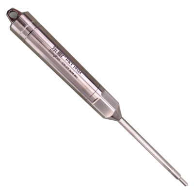 海底泥温仪 东鲲DKT19S