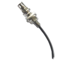 在线式漂流浮标温度传感器 DFT08