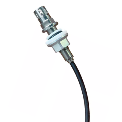 直读式漂流浮标温度传感器 DFT08