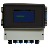 通用控制器 NQ019