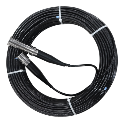 温度链 东鲲DKT10L